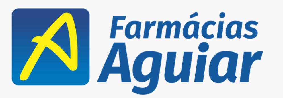 2f5f8872-6e27-4729-8c7f-c45225a9718b